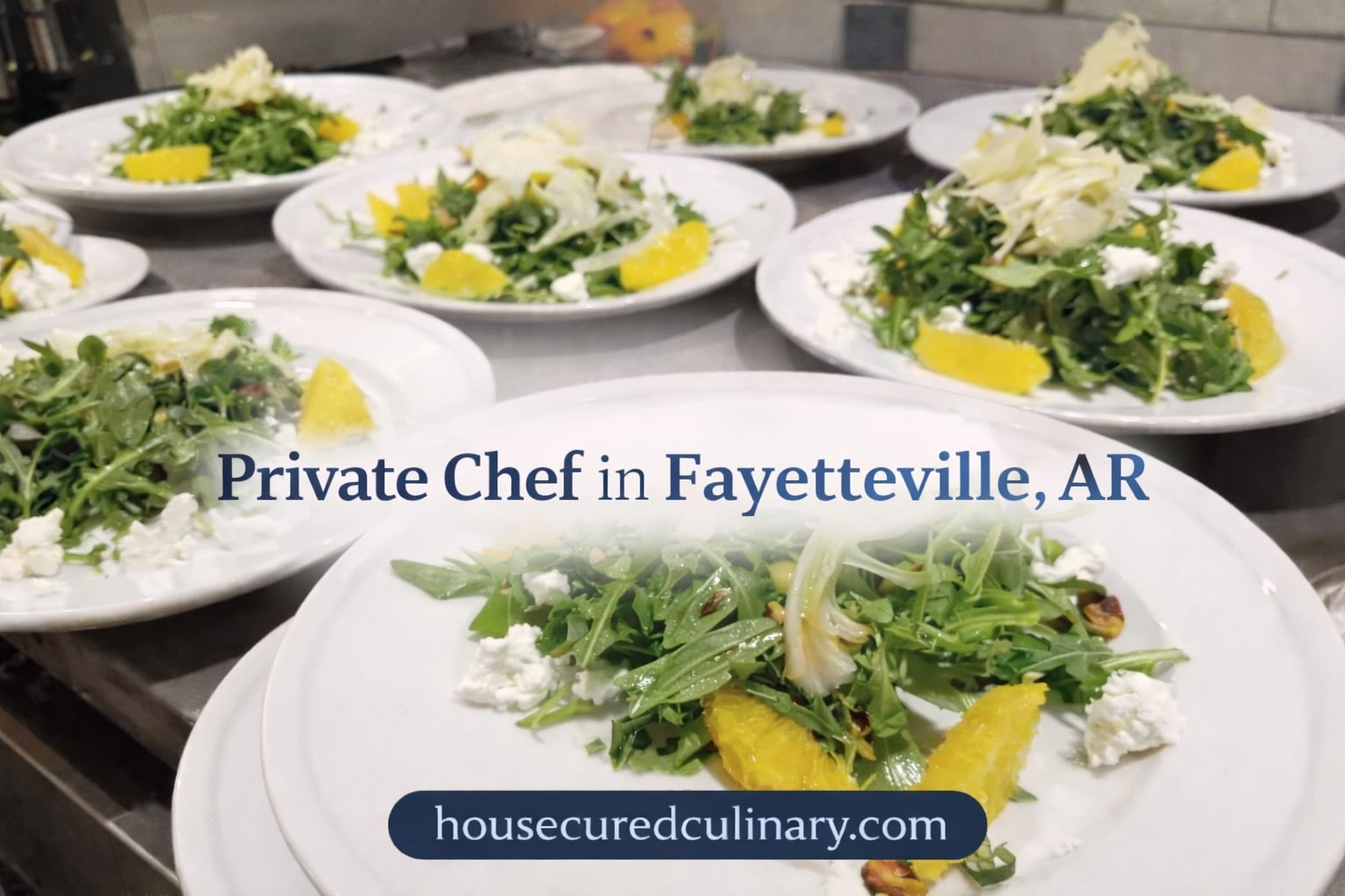 Is a Private Chef Worth the Investment for Health-Focused and Time-Strapped Households?